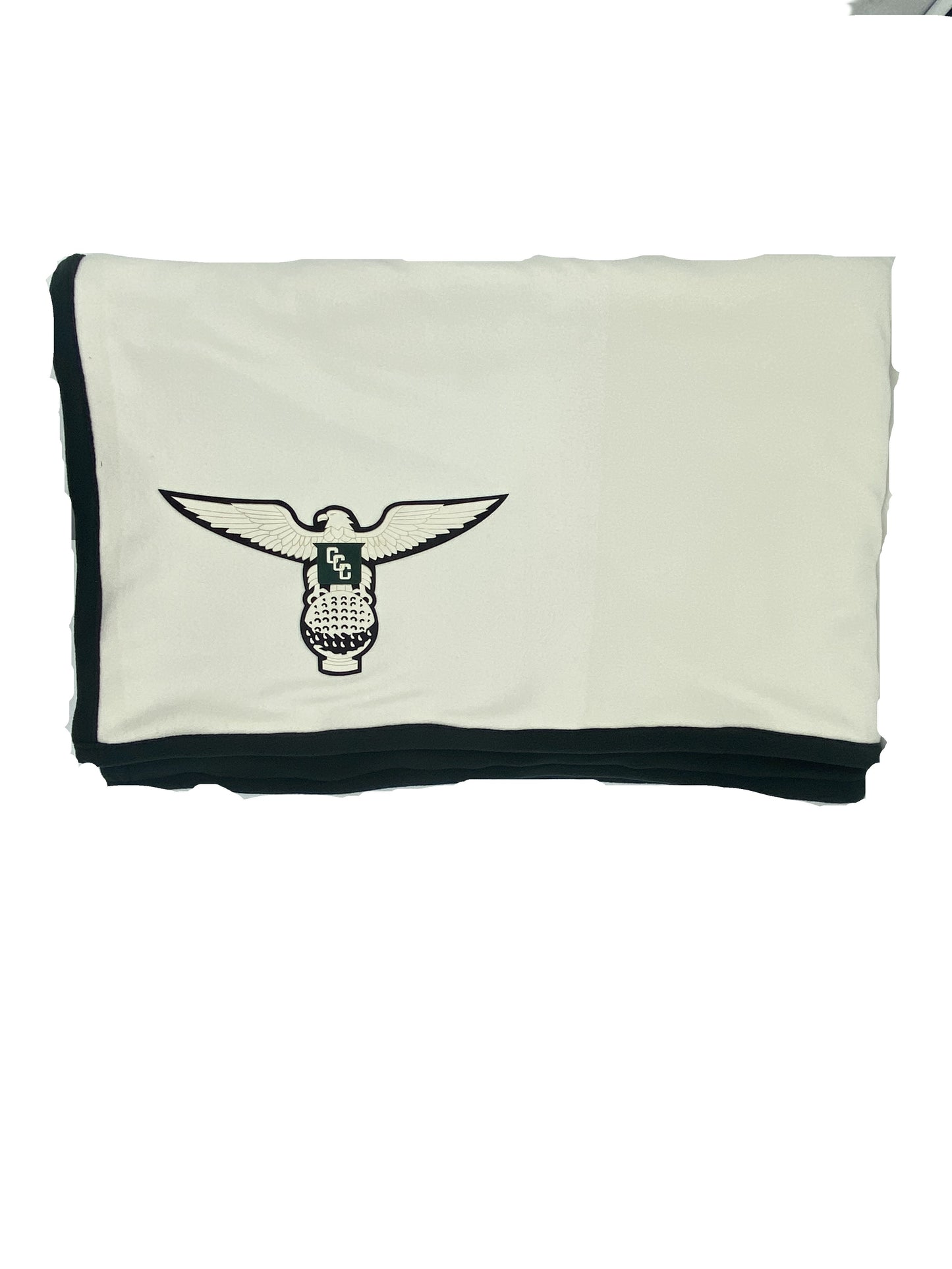 Champions Blanket