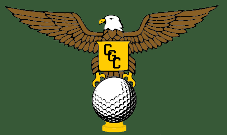 Champions Online Pro Shop logo