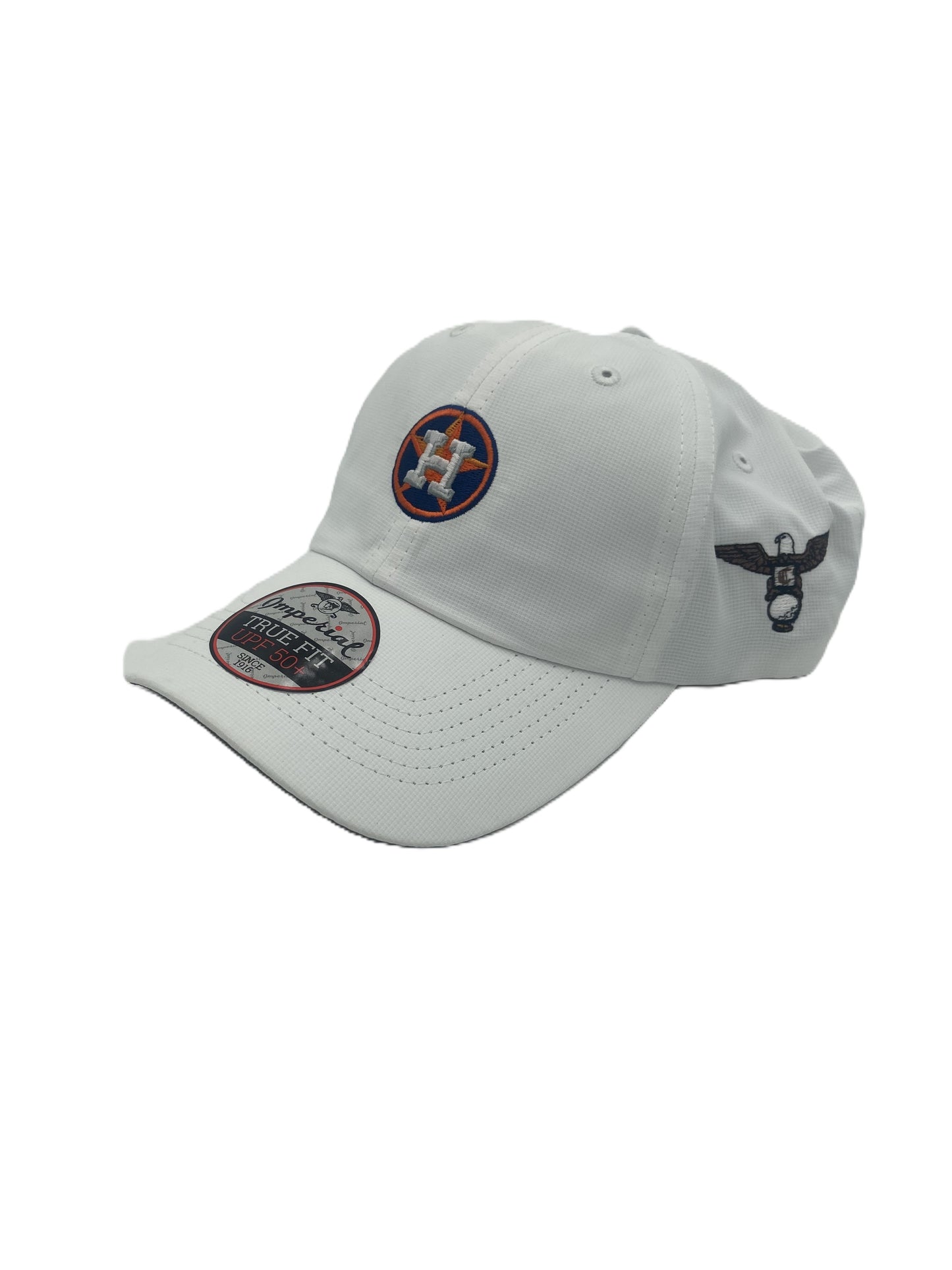 Astros Hat