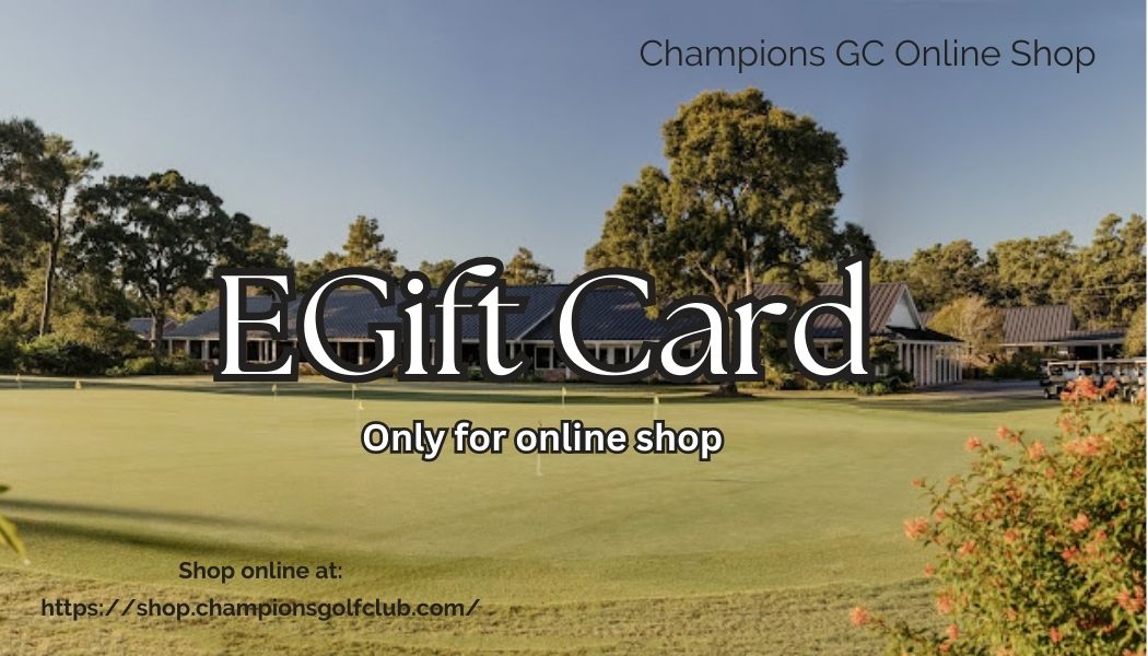 $250 EGift Card