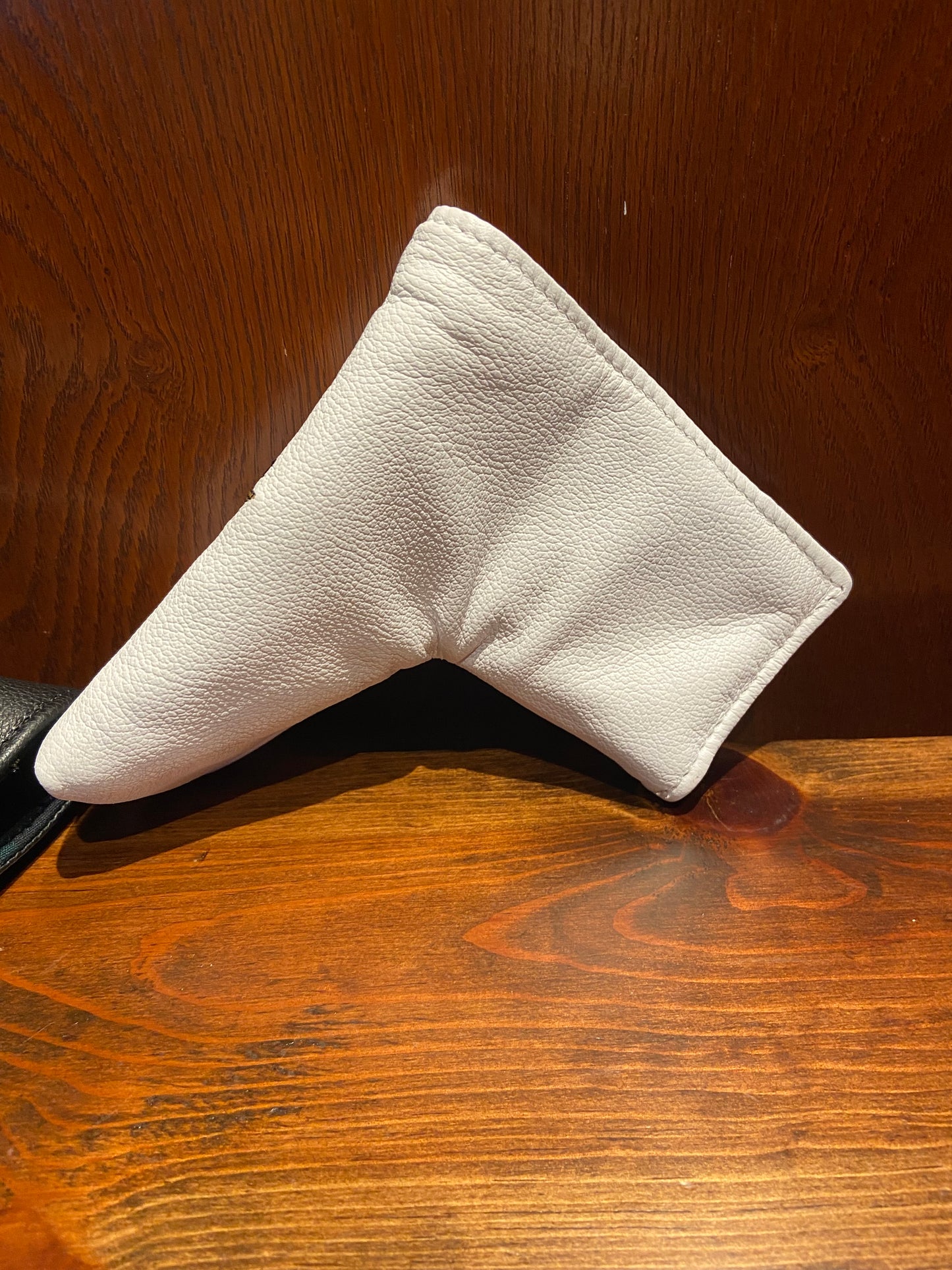 Winston Blade Putter Head Cover