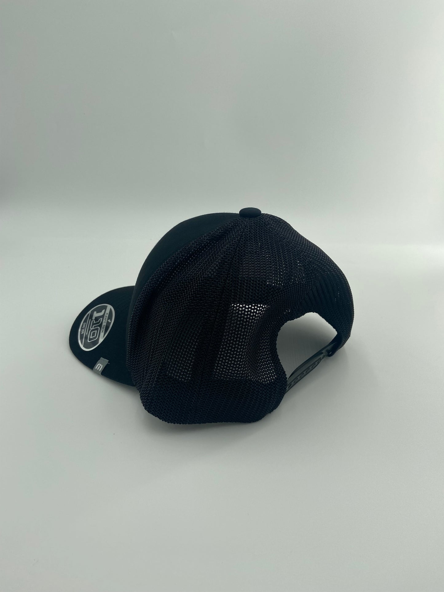 Travis Mathew Champions hat