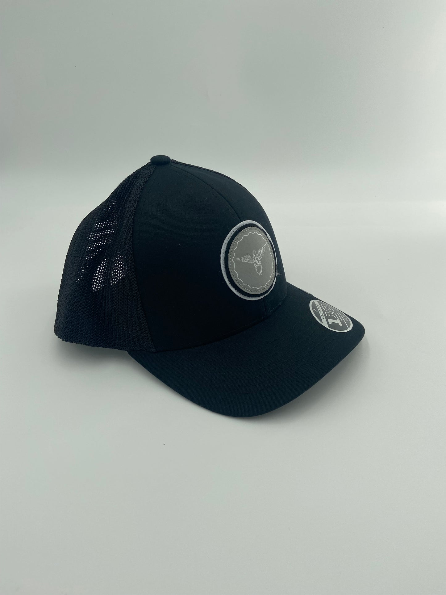 Travis Mathew Champions hat