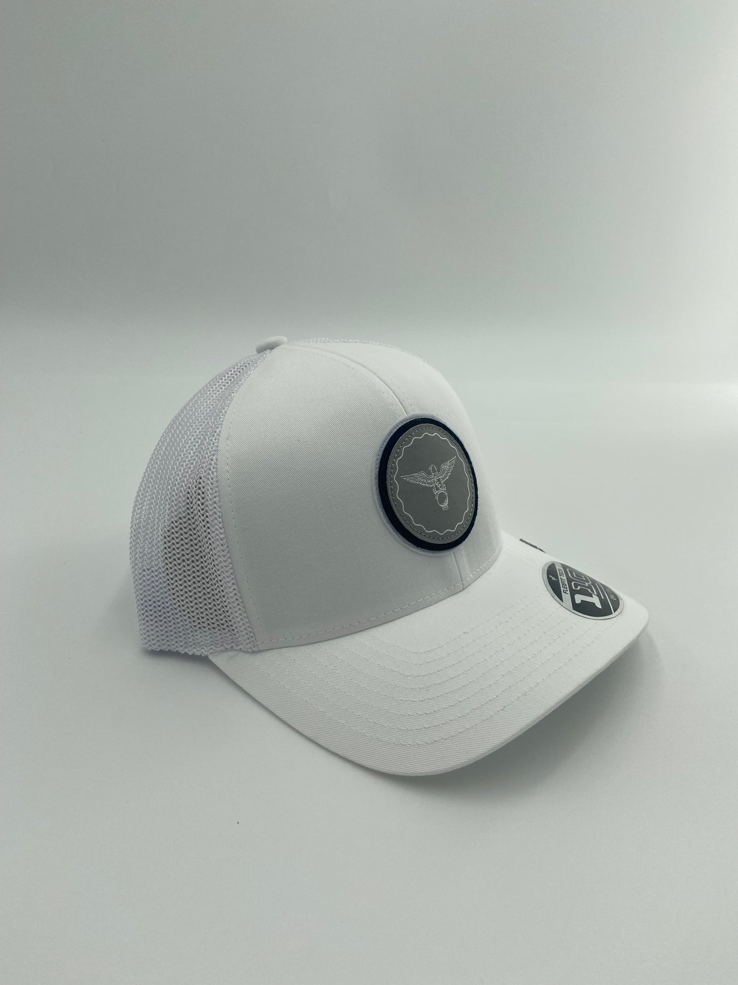 Travis Mathew Champions hat