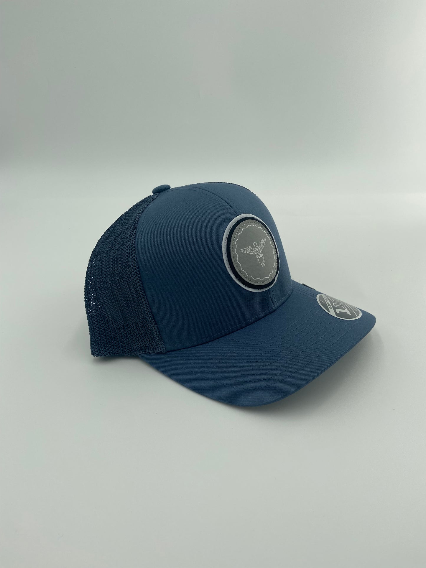 Travis Mathew Champions hat