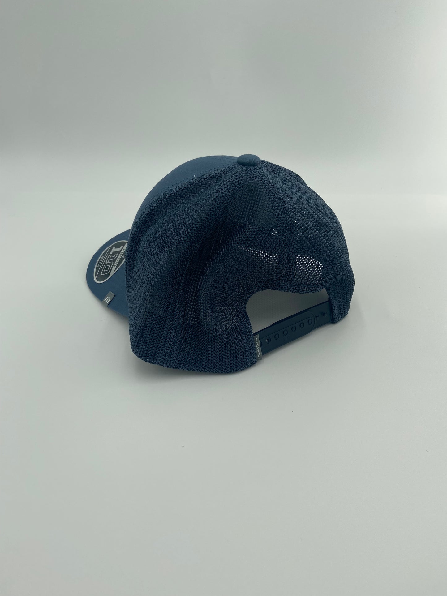 Travis Mathew Champions hat