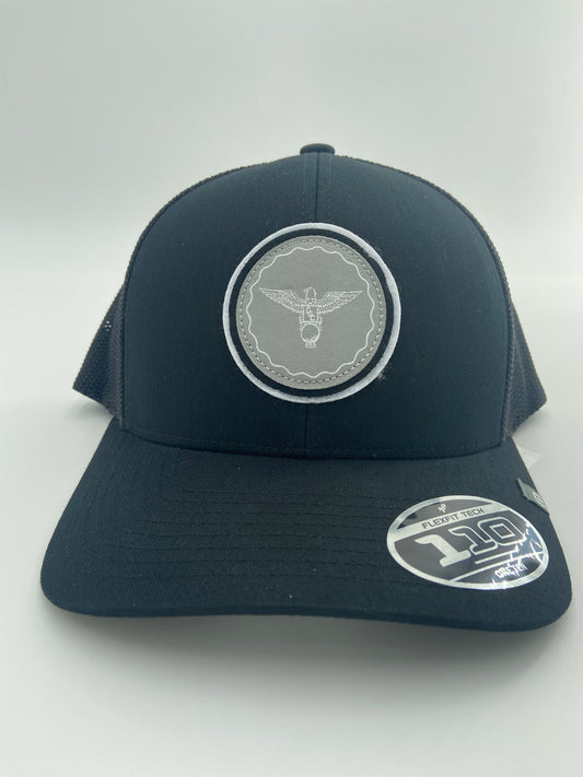 Travis Mathew Champions hat