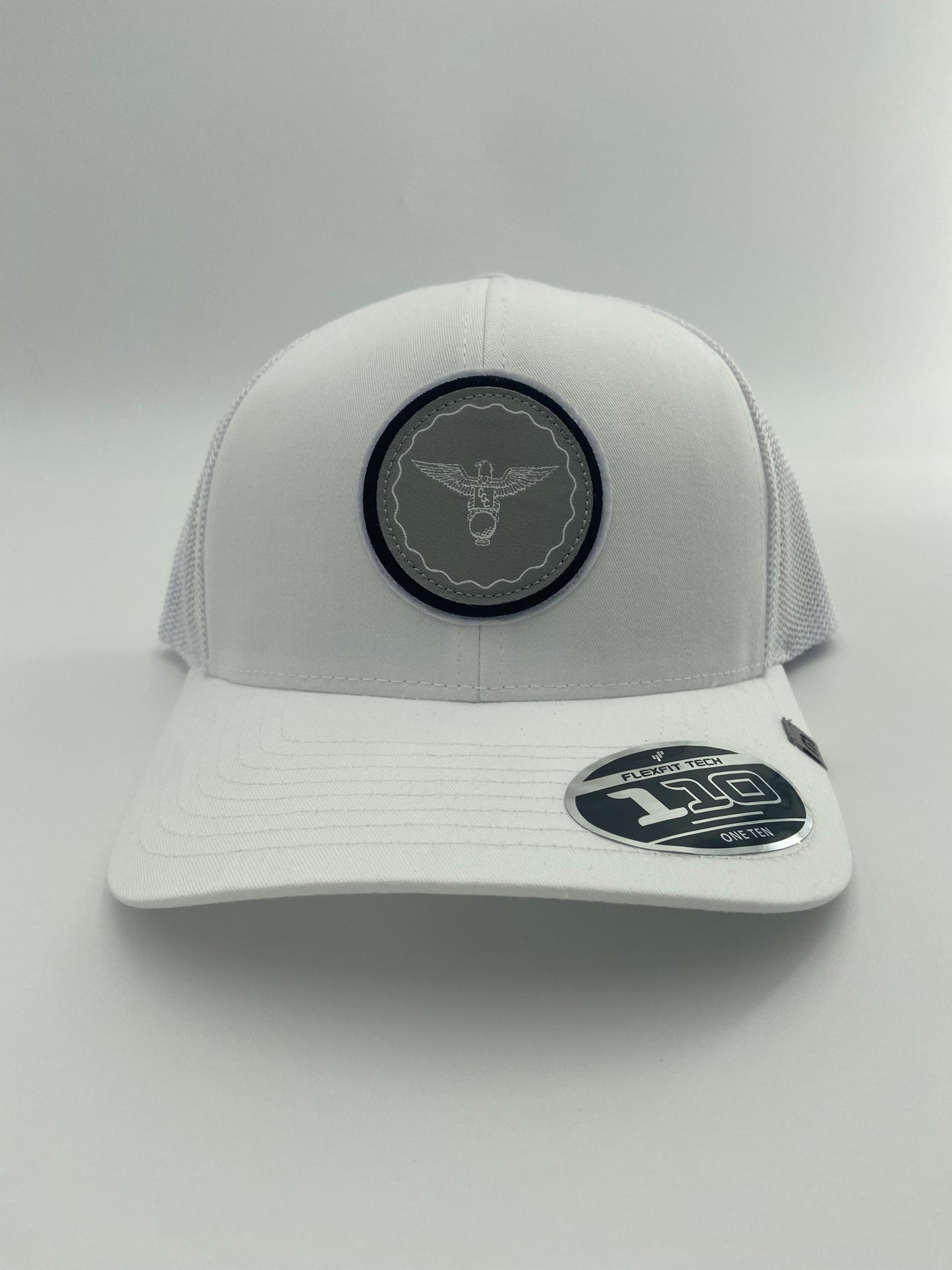 Travis Mathew Champions hat