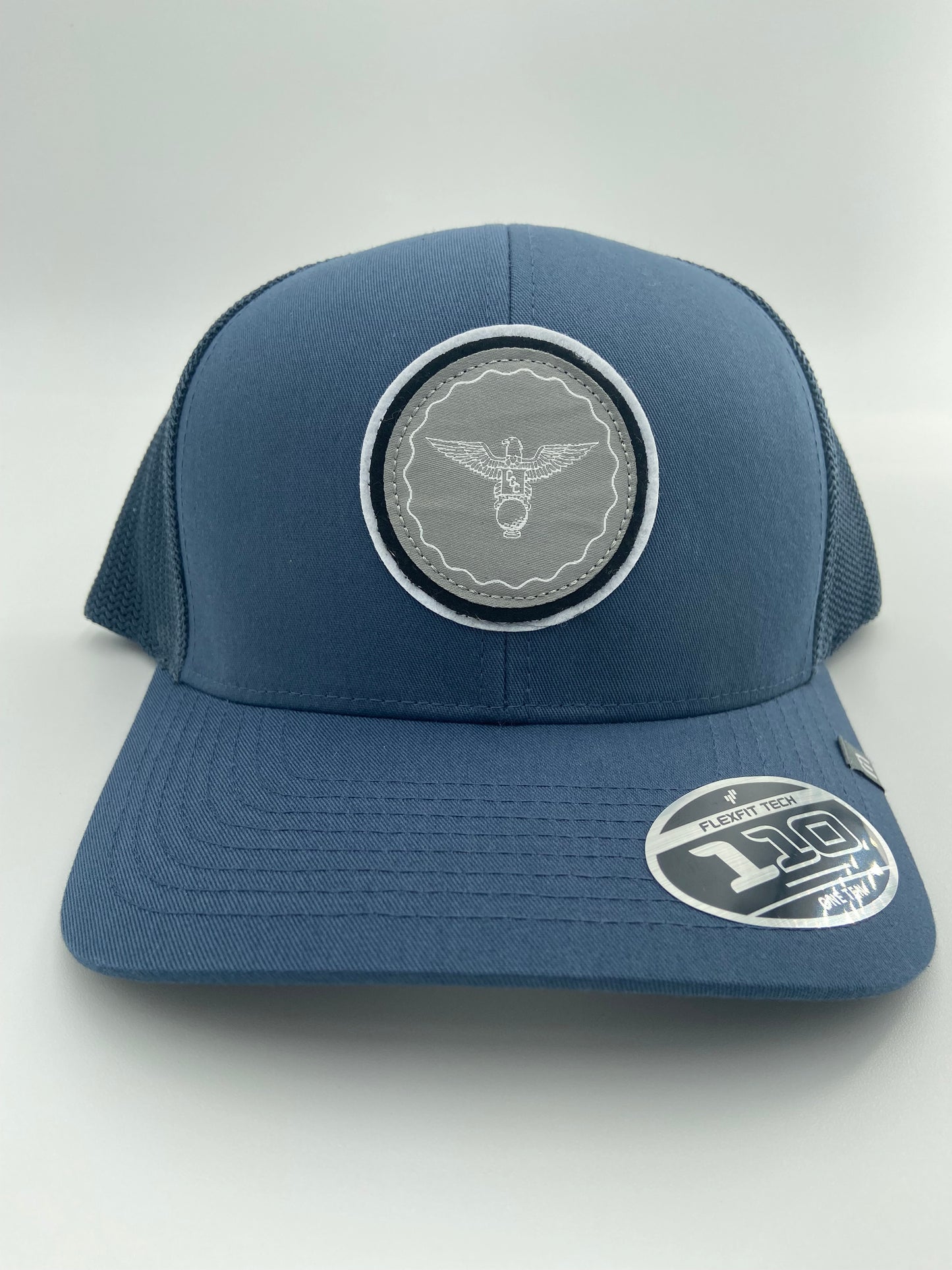 Travis Mathew Champions hat