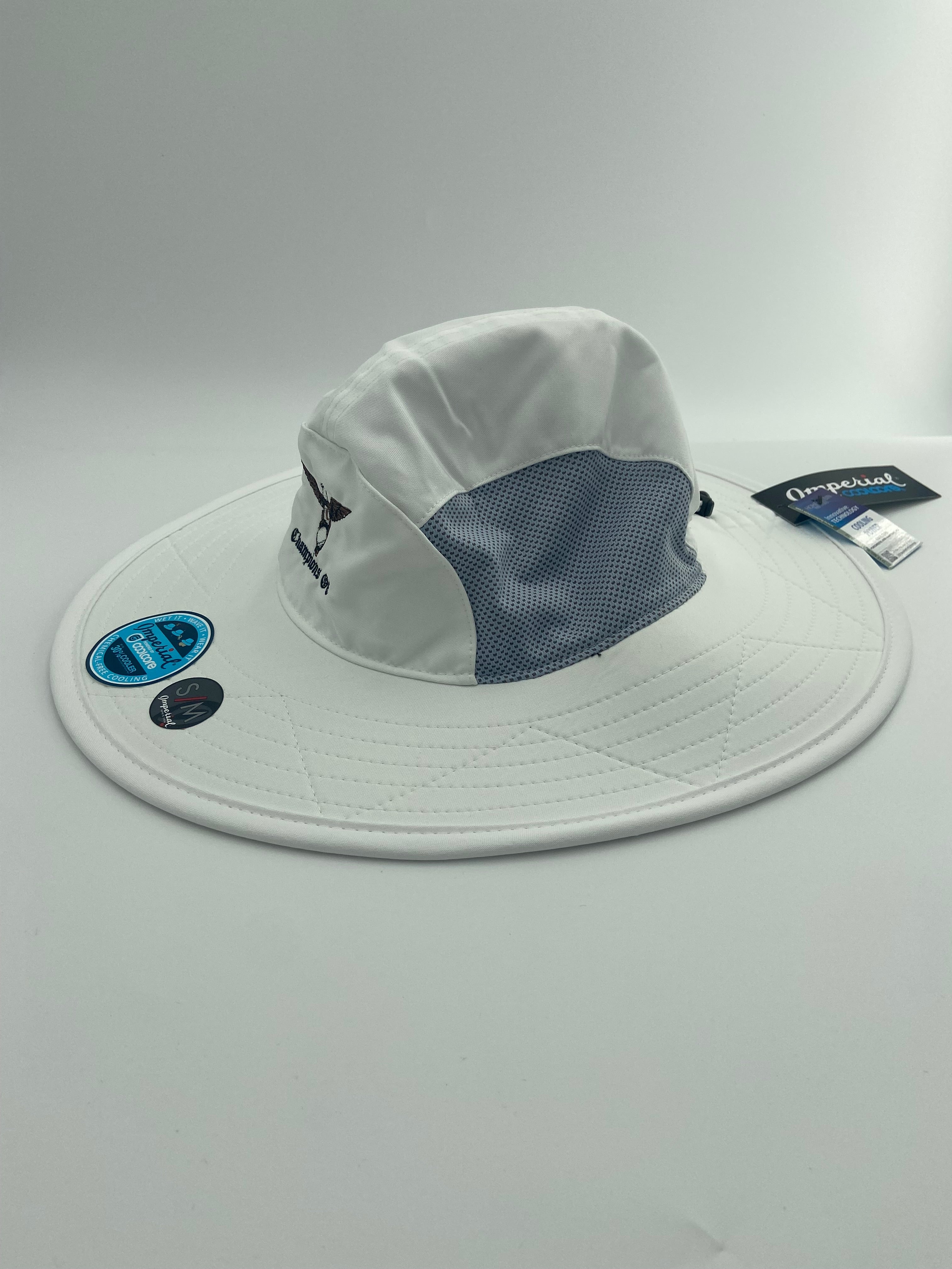 Imperial coolcore sales